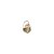 Margot gold - Imagem 5