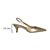 Margot gold - Imagem 3