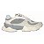 Tênis Joli Dux grey - Imagem 1