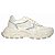 Tênis Joli Dux off white - Imagem 1