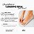Tênis Joli Dux off white - Imagem 4