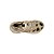 Tênis animal print - Imagem 3
