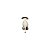 Yasmin off white - Imagem 6