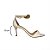 Yasmin off white - Imagem 4