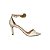 Yasmin off white - Imagem 1