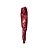 Cher marsala - Imagem 5