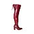 Cher marsala - Imagem 1
