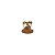 Maia camel - Imagem 5