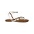 Sara off white - Imagem 1