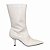 Chile boot off White - Imagem 1