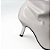 Chile boot off White - Imagem 8