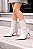Chile boot off White - Imagem 2