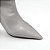 Chile boot off White - Imagem 3