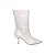 Chile off white - Imagem 1