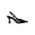 Serena preto - Imagem 1