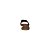 Mia coffee - Imagem 6