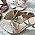Jade off white - Imagem 4