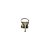 Jade gold - Imagem 5