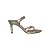 Jade gold - Imagem 1