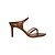 Jade camel - Imagem 1