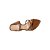 Jade camel - Imagem 5
