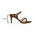 Jade camel - Imagem 3