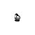 Estela coffee - Imagem 5