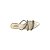 Louise gold - Imagem 4