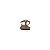 Zara coffee - Imagem 5