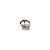 Zara gold - Imagem 3