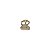 Zara gold - Imagem 5