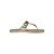 Zara gold - Imagem 1