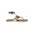 Amara gold - Imagem 1