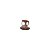Ana coffee - Imagem 4
