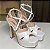 Nicole off white - Imagem 2