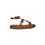 Bia camel - Imagem 1