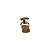 Bia camel - Imagem 5