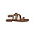 Suelem camel - Imagem 1