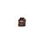 San andreas coffee - Imagem 4