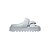 San andreas off white - Imagem 1
