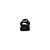 San andreas preto - Imagem 4