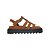 Bruna camel - Imagem 1