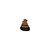 Bruna camel - Imagem 3