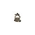 Isla gold - Imagem 5