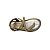 Isla gold - Imagem 3
