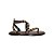 Isla coffee - Imagem 1