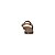 Cora camel - Imagem 4