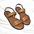 Cora camel - Imagem 2