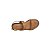 Cora camel - Imagem 3