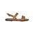 Cora camel - Imagem 1